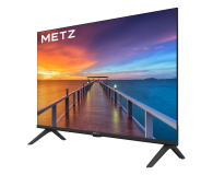 Metz 32MTH2000Z 32" LED HD - 1532414 - zdjęcie 4